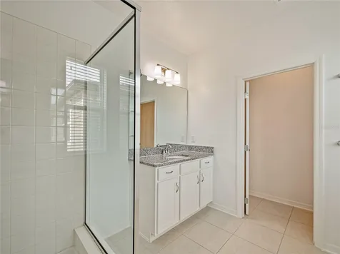 13843 Lanyard Way Winter Garden FL 34787