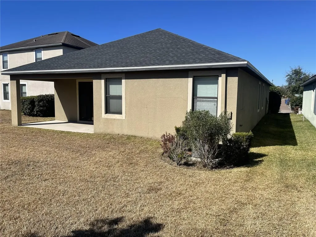 12433 Ballentrae Forest Drive Riverview FL 33579