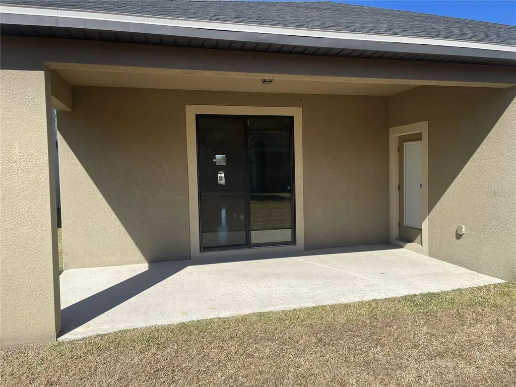 12433 Ballentrae Forest Drive Riverview FL 33579