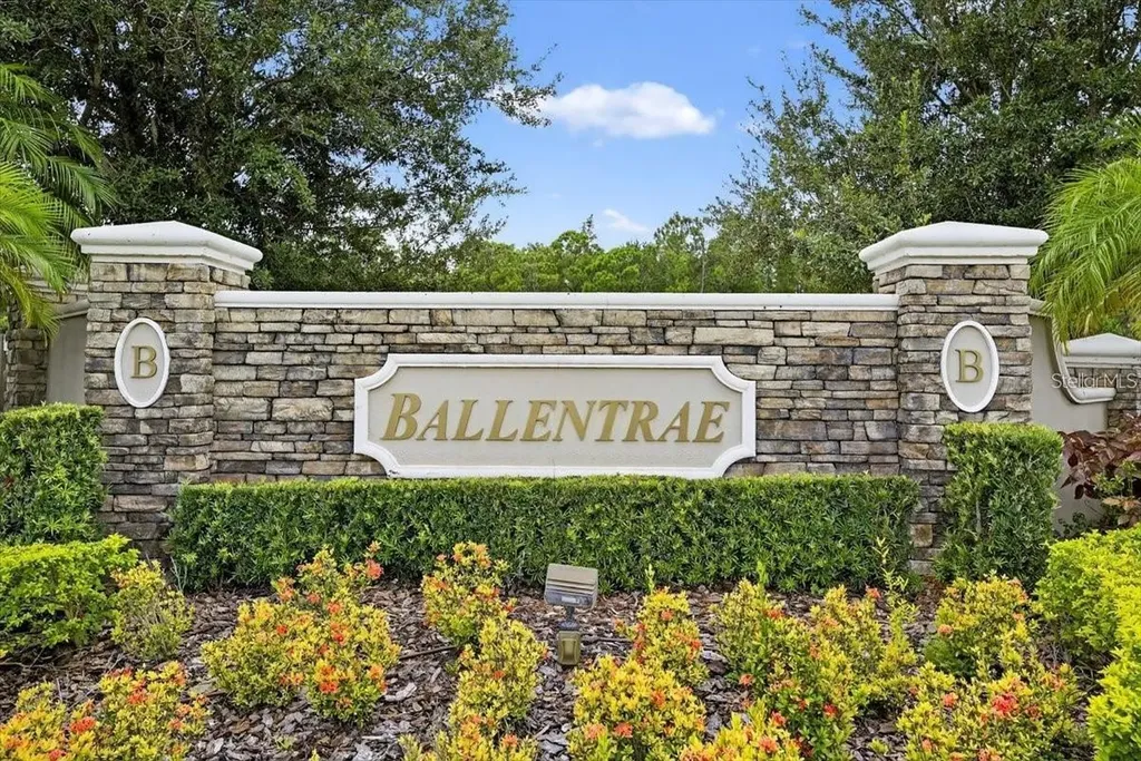 12433 Ballentrae Forest Drive Riverview FL 33579