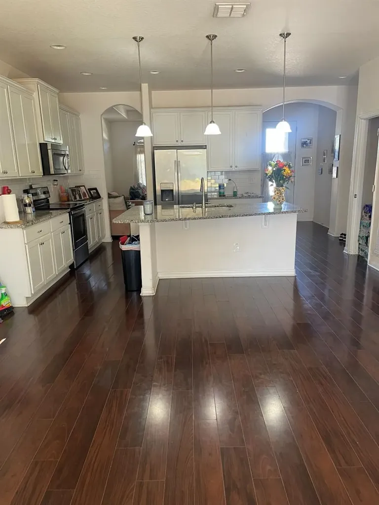 12433 Ballentrae Forest Drive Riverview FL 33579