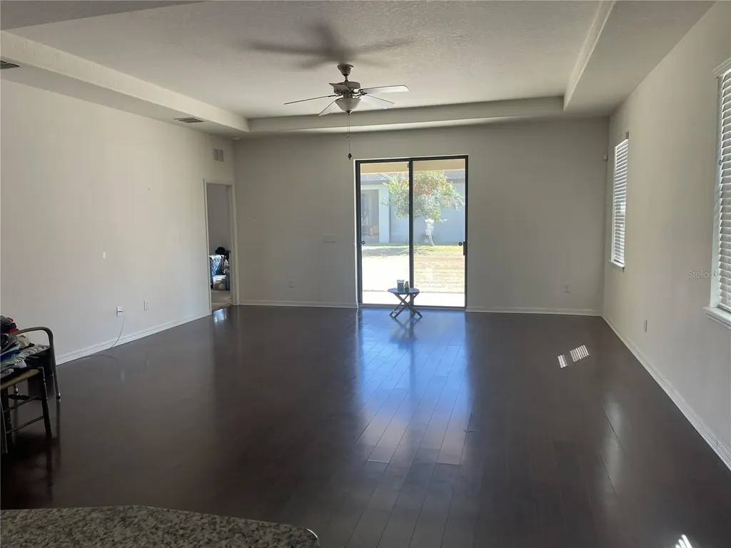 12433 Ballentrae Forest Drive Riverview FL 33579