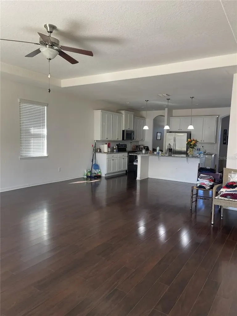 12433 Ballentrae Forest Drive Riverview FL 33579
