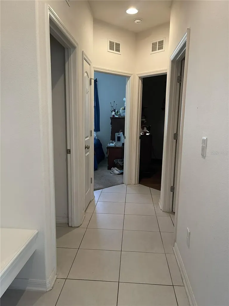 12433 Ballentrae Forest Drive Riverview FL 33579