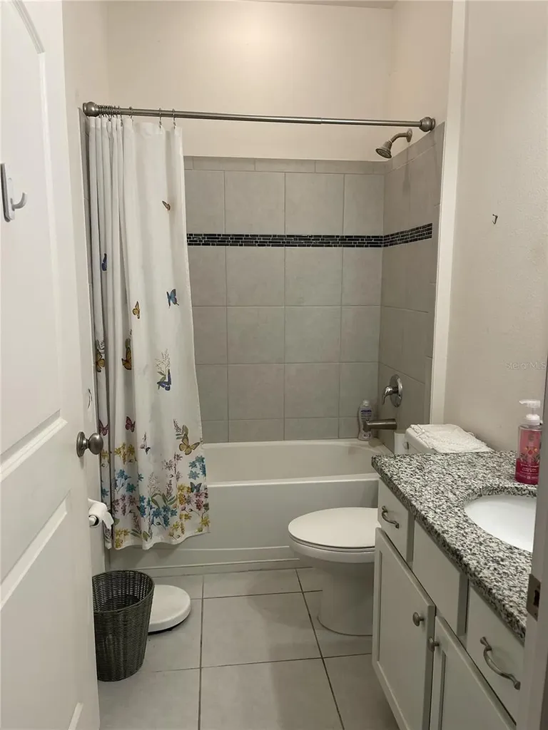 12433 Ballentrae Forest Drive Riverview FL 33579
