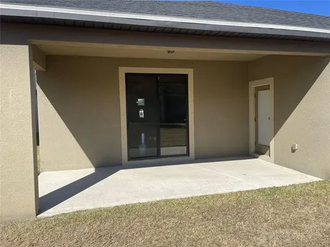 12433 Ballentrae Forest Drive Riverview FL 33579