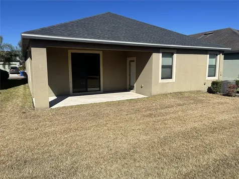 12433 Ballentrae Forest Drive Riverview FL 33579