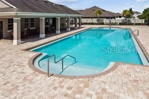 12433 Ballentrae Forest Drive Riverview FL 33579