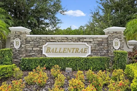12433 Ballentrae Forest Drive Riverview FL 33579