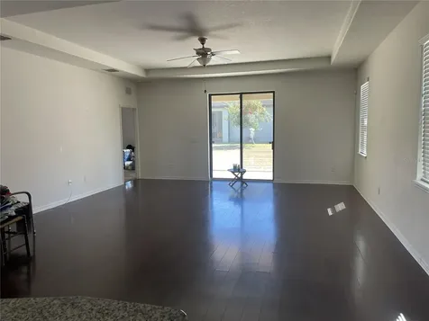 12433 Ballentrae Forest Drive Riverview FL 33579