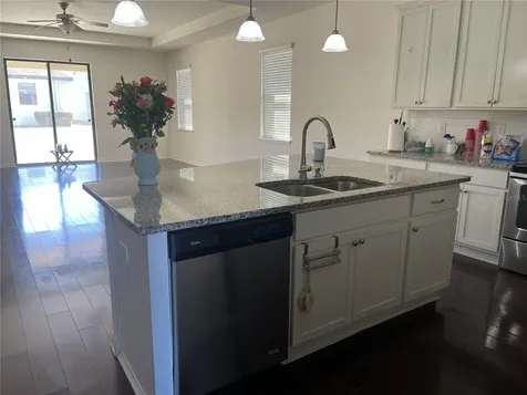 12433 Ballentrae Forest Drive Riverview FL 33579