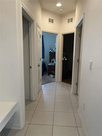 12433 Ballentrae Forest Drive Riverview FL 33579