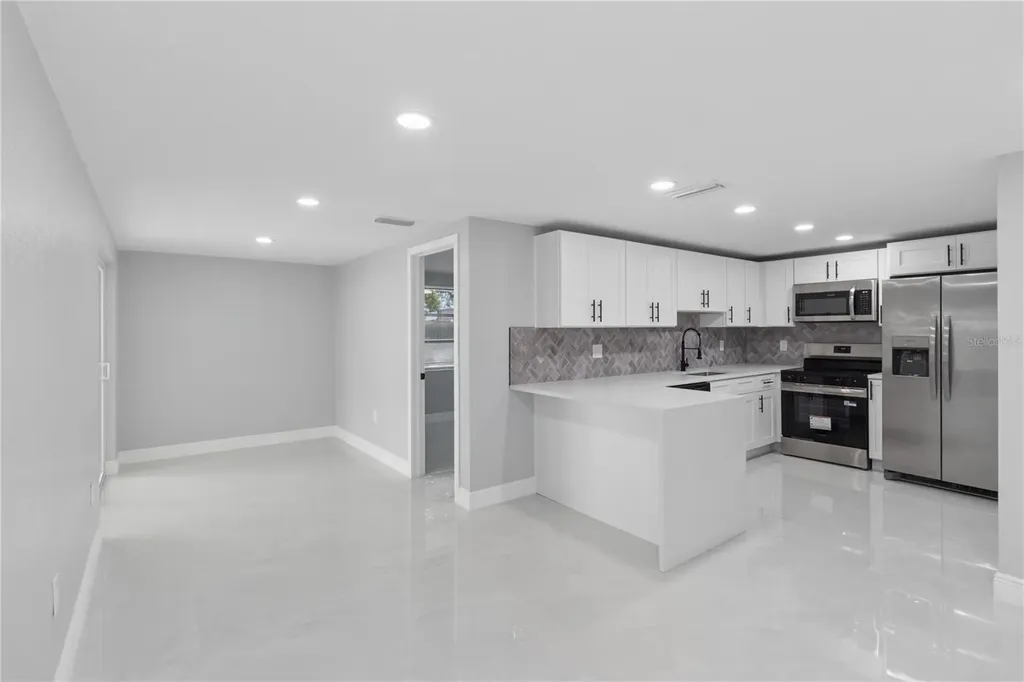 7936 Valmy Lane Port Richey FL 34668