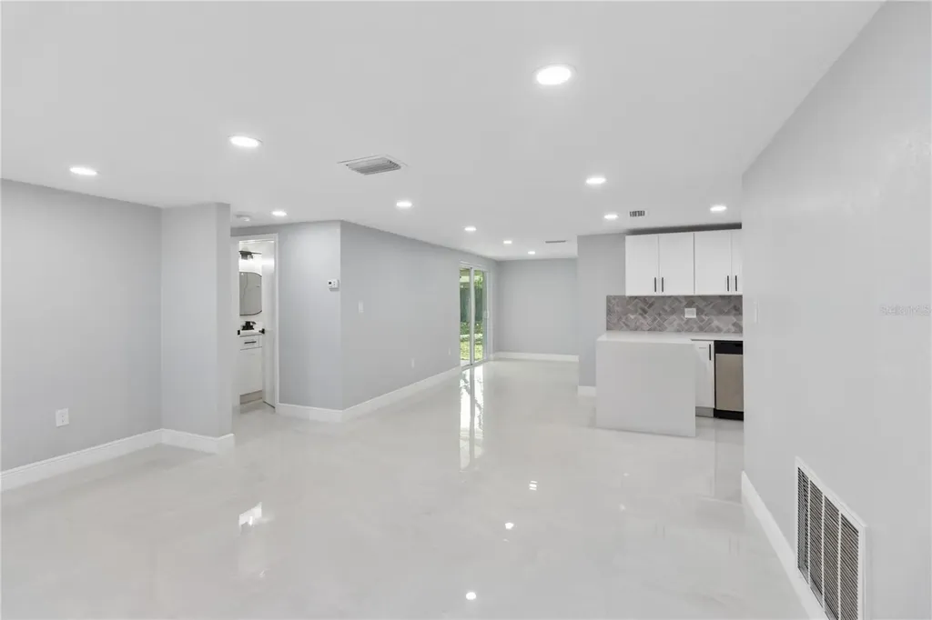7936 Valmy Lane Port Richey FL 34668