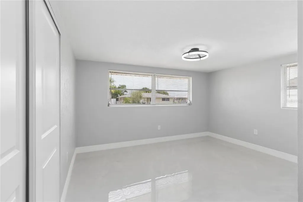 7936 Valmy Lane Port Richey FL 34668
