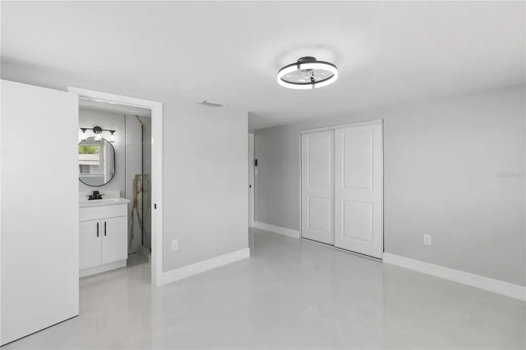7936 Valmy Lane Port Richey FL 34668