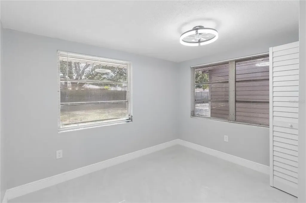 7936 Valmy Lane Port Richey FL 34668