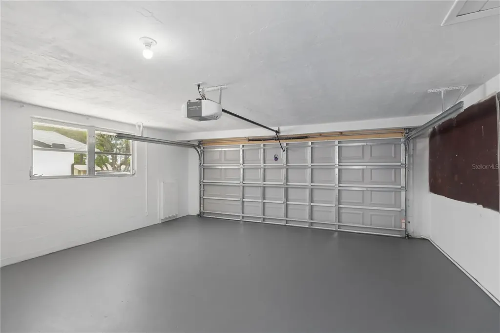 7936 Valmy Lane Port Richey FL 34668