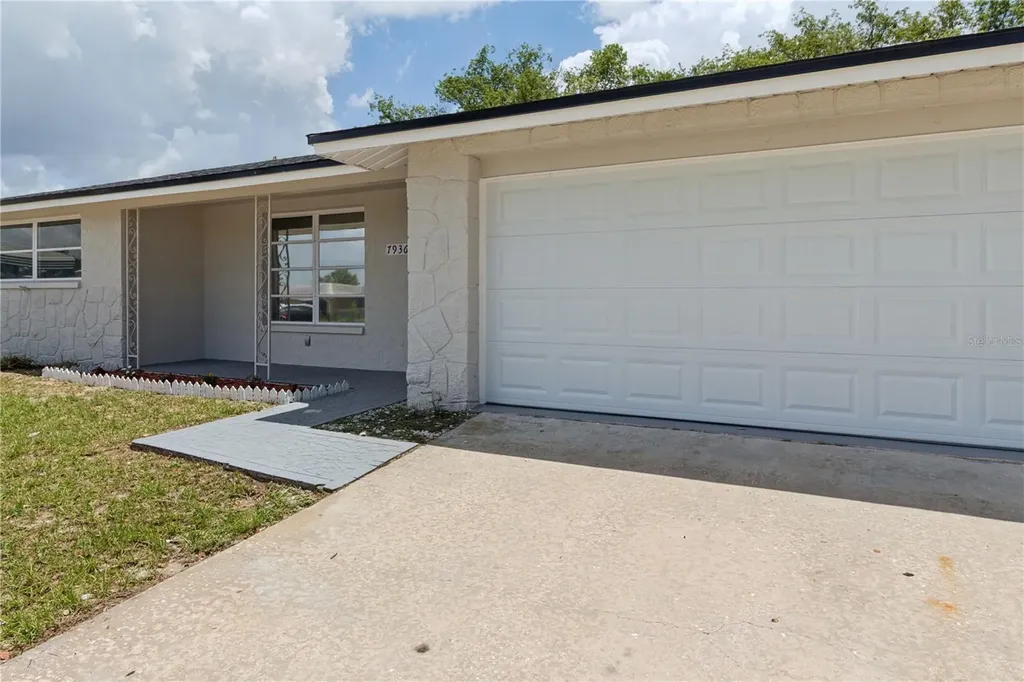 7936 Valmy Lane Port Richey FL 34668