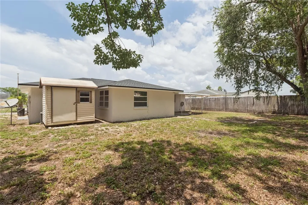 7936 Valmy Lane Port Richey FL 34668