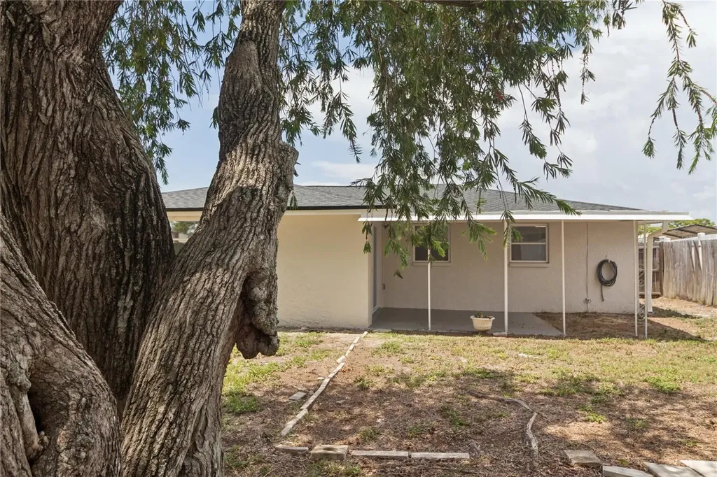 7936 Valmy Lane Port Richey FL 34668