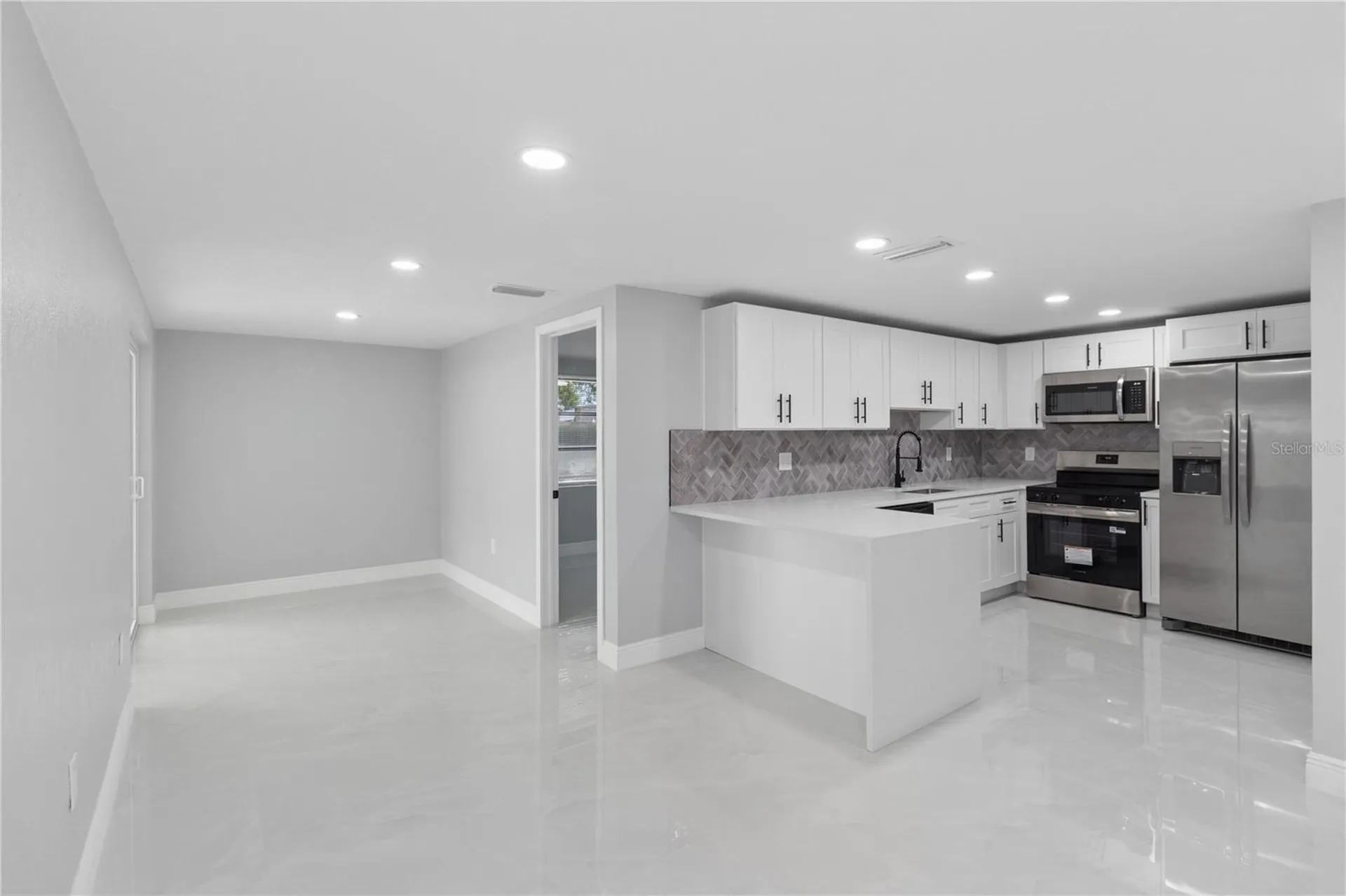 7936 Valmy Lane Port Richey FL 34668