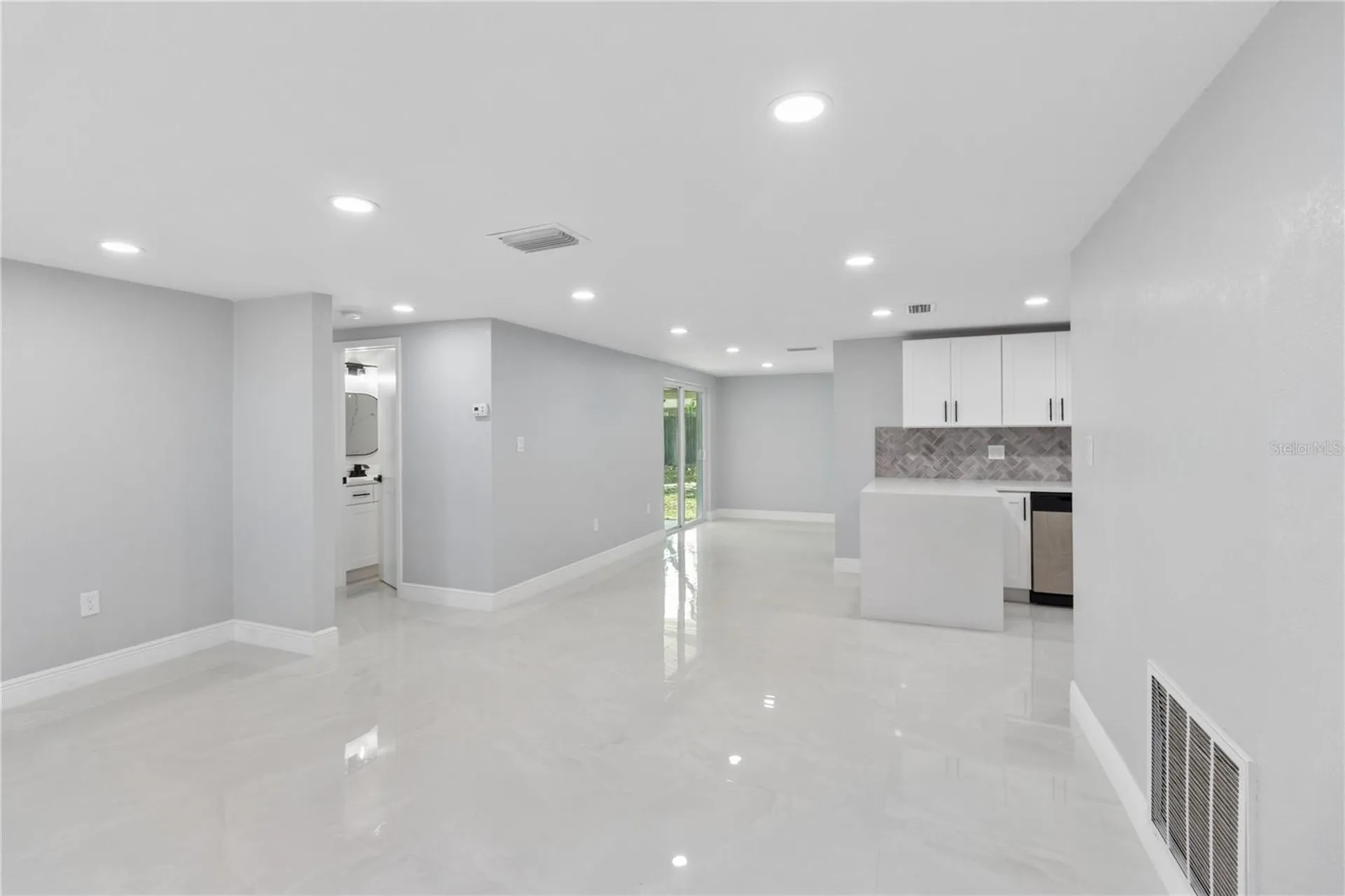 7936 Valmy Lane Port Richey FL 34668