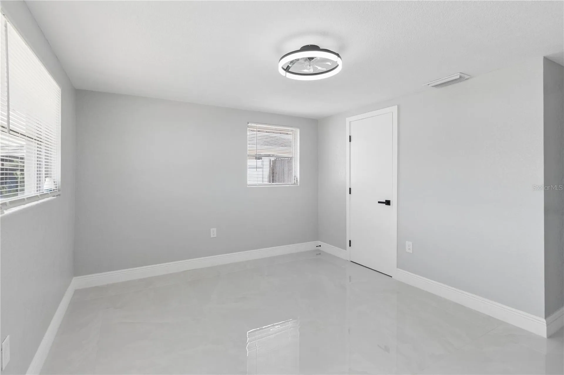 7936 Valmy Lane Port Richey FL 34668