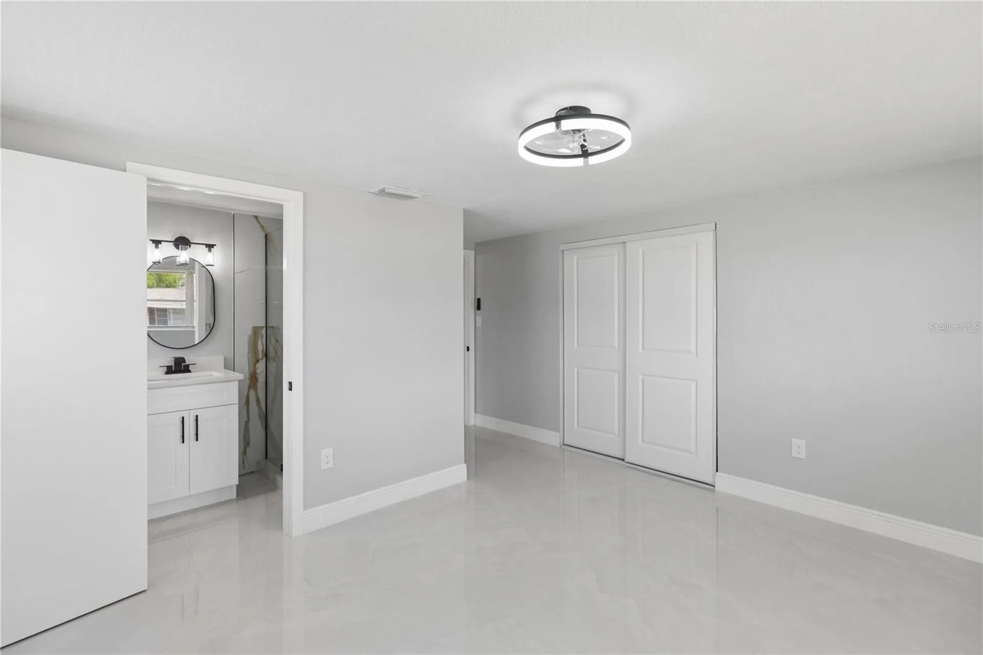 7936 Valmy Lane Port Richey FL 34668
