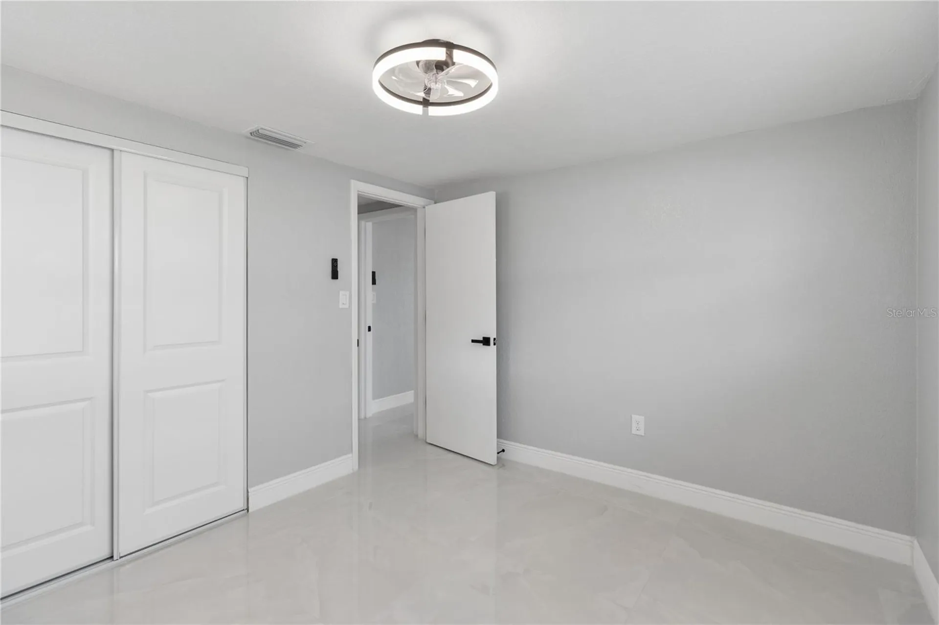 7936 Valmy Lane Port Richey FL 34668