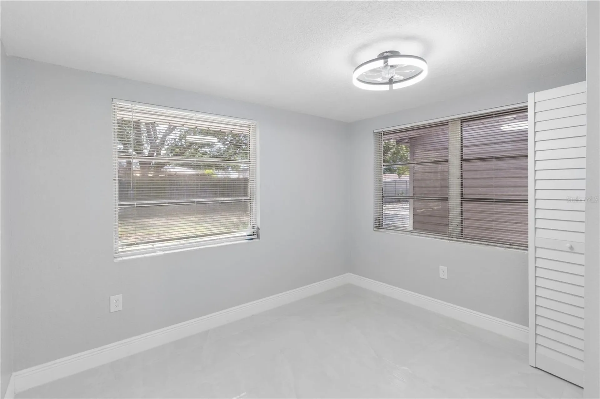 7936 Valmy Lane Port Richey FL 34668
