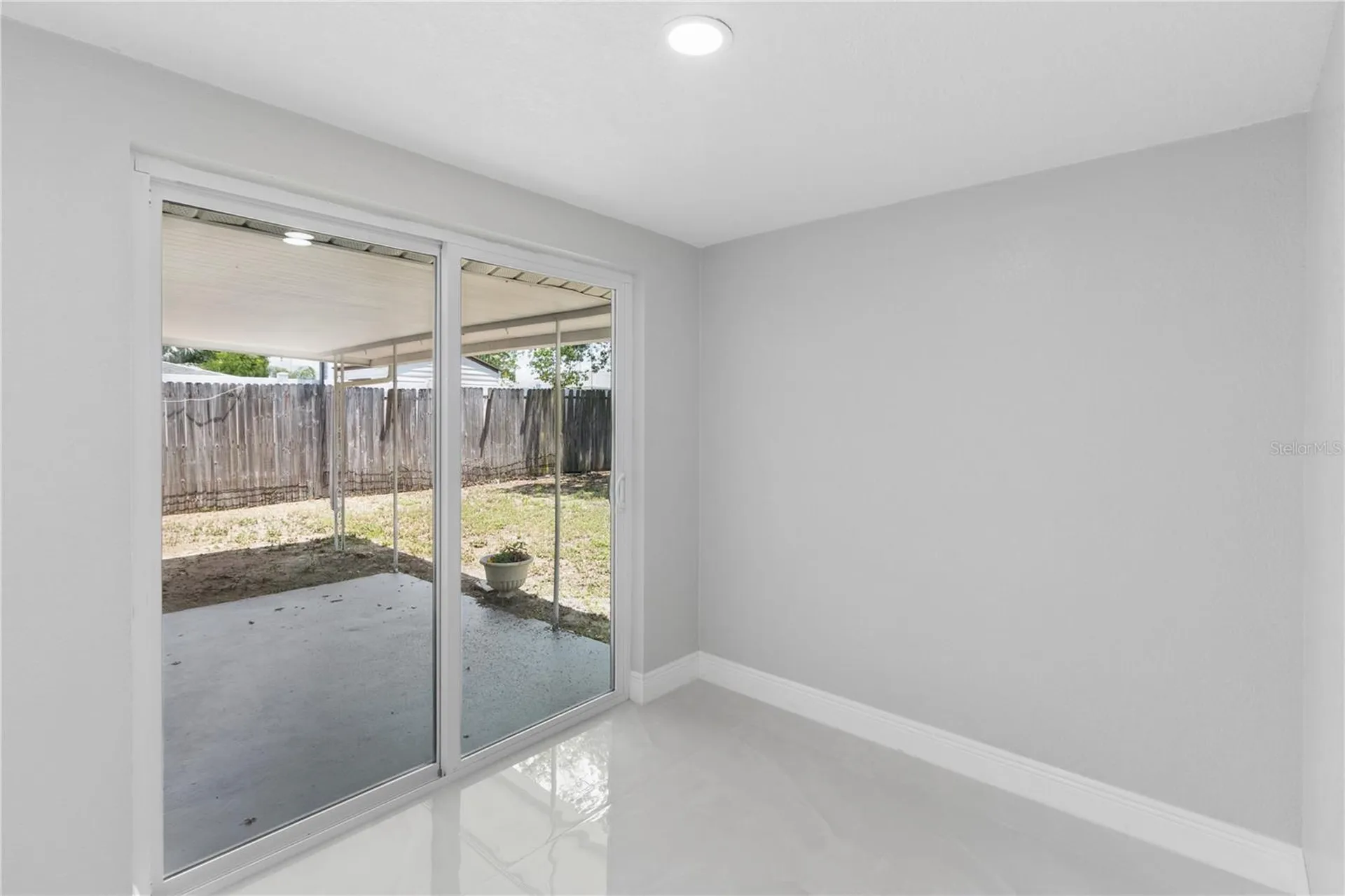 7936 Valmy Lane Port Richey FL 34668