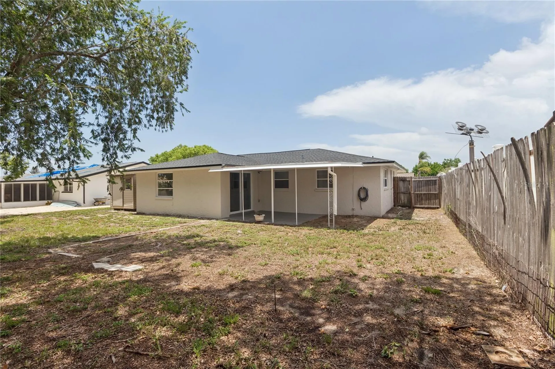 7936 Valmy Lane Port Richey FL 34668