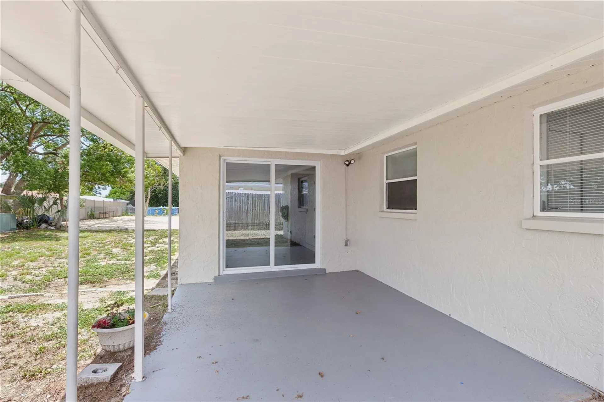 7936 Valmy Lane Port Richey FL 34668
