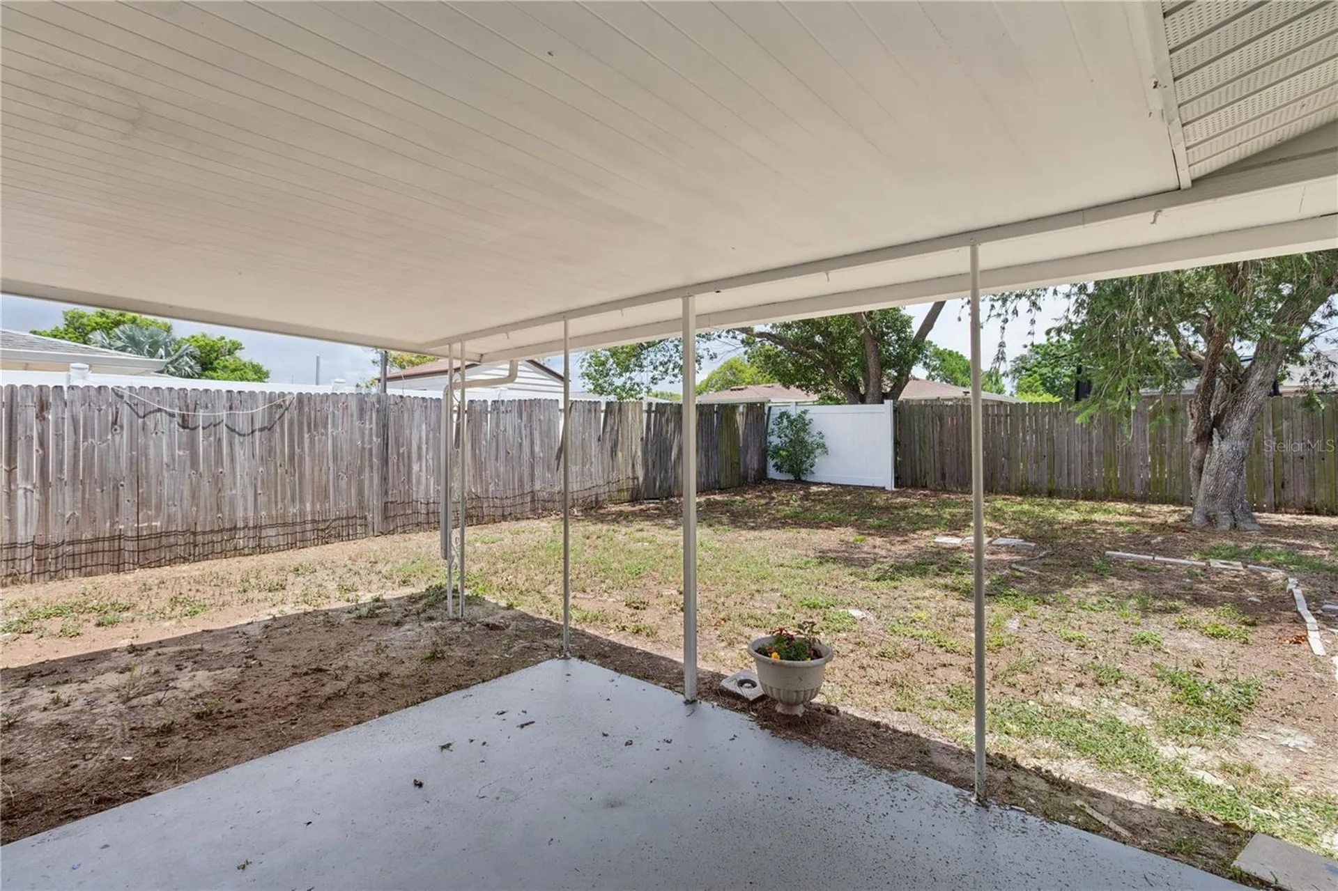 7936 Valmy Lane Port Richey FL 34668