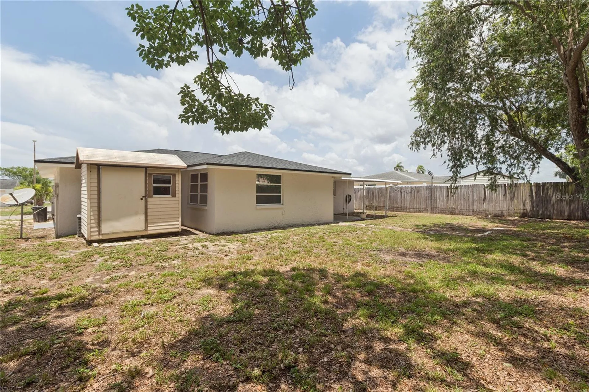 7936 Valmy Lane Port Richey FL 34668
