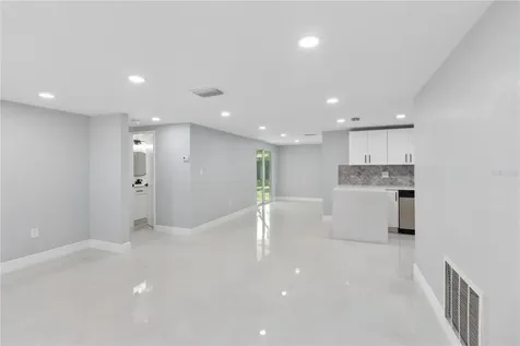 7936 Valmy Lane Port Richey FL 34668