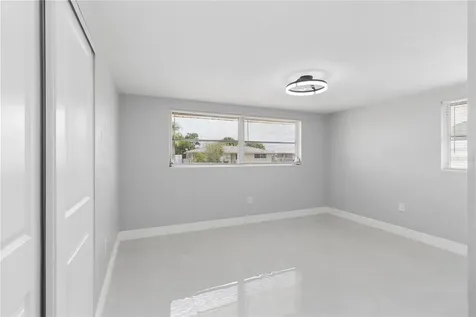 7936 Valmy Lane Port Richey FL 34668