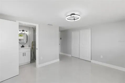 7936 Valmy Lane Port Richey FL 34668