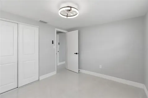 7936 Valmy Lane Port Richey FL 34668