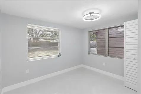 7936 Valmy Lane Port Richey FL 34668