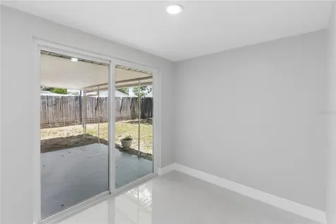 7936 Valmy Lane Port Richey FL 34668