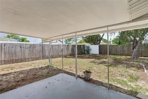 7936 Valmy Lane Port Richey FL 34668