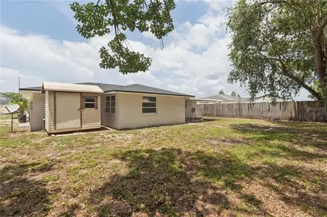 7936 Valmy Lane Port Richey FL 34668