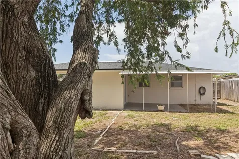7936 Valmy Lane Port Richey FL 34668