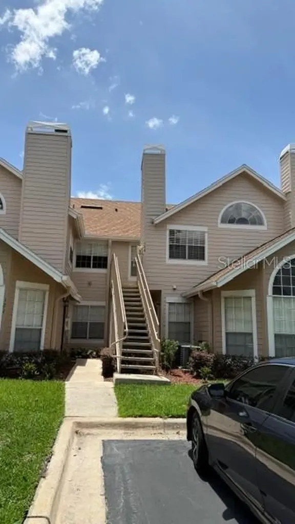 625 Greencove Terrace Altamonte Springs FL 32714