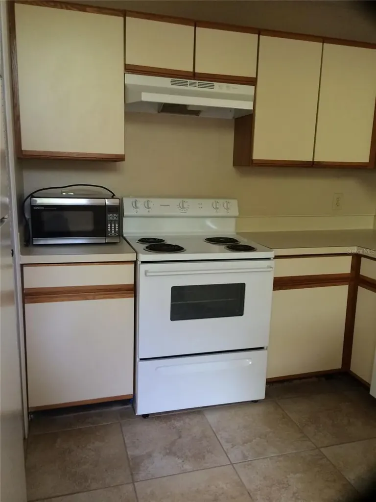 625 Greencove Terrace Altamonte Springs FL 32714