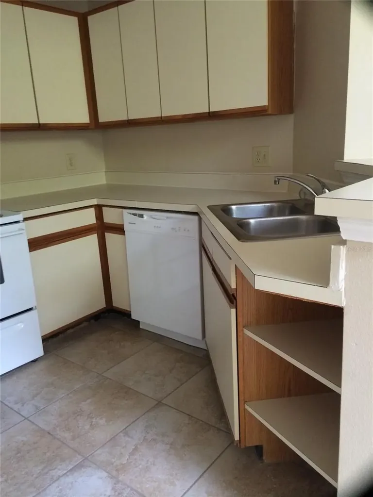 625 Greencove Terrace Altamonte Springs FL 32714