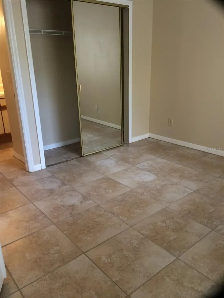 625 Greencove Terrace Altamonte Springs FL 32714