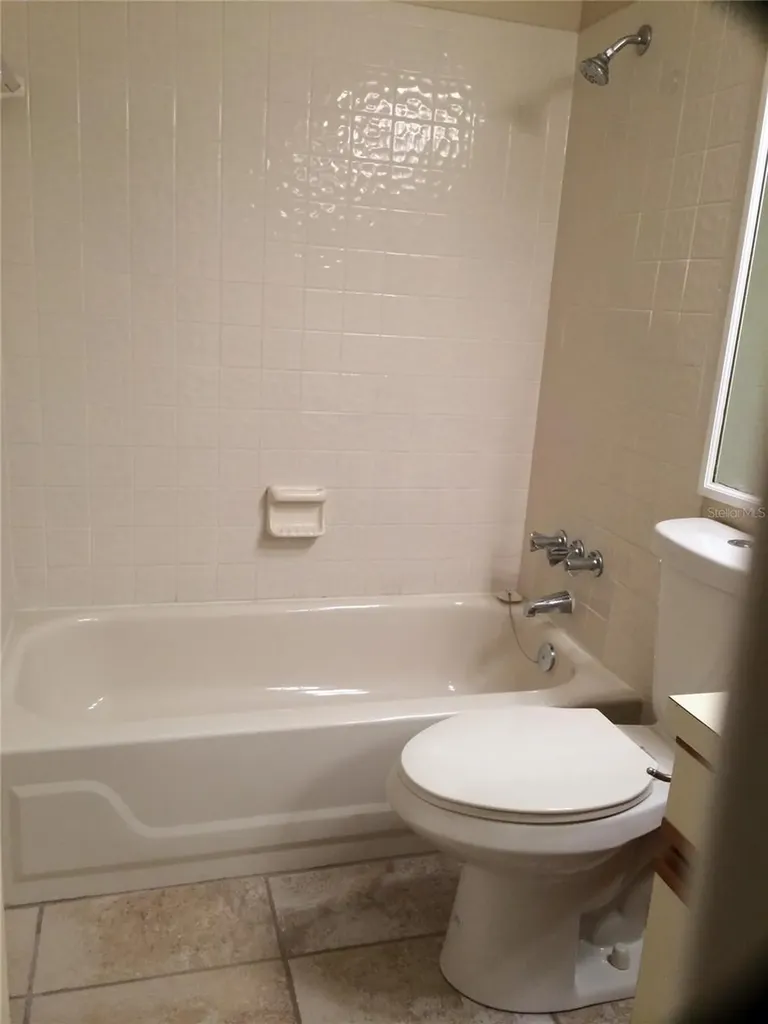 625 Greencove Terrace Altamonte Springs FL 32714